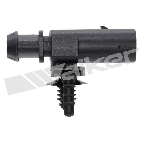 Walker Products Oxygen Sensor 250-24797 for 2003-2006 Volkswagen 1.6L (Polo)