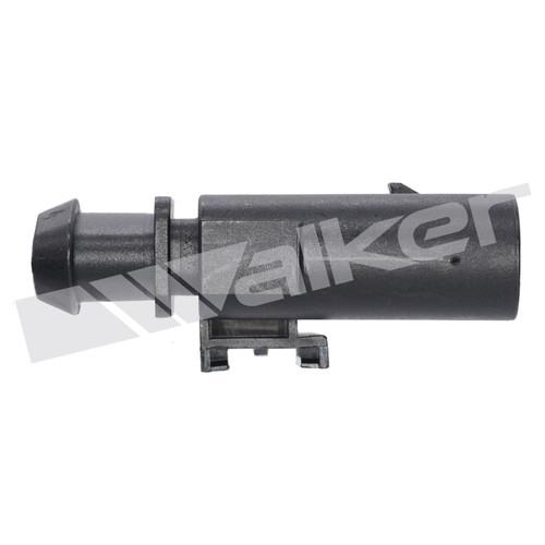 Walker Products Oxygen Sensor 250-24669 for 2005-2011 Audi 3.2L 3.0L (A4, A4 Quattro, A6, A6 Quattro)