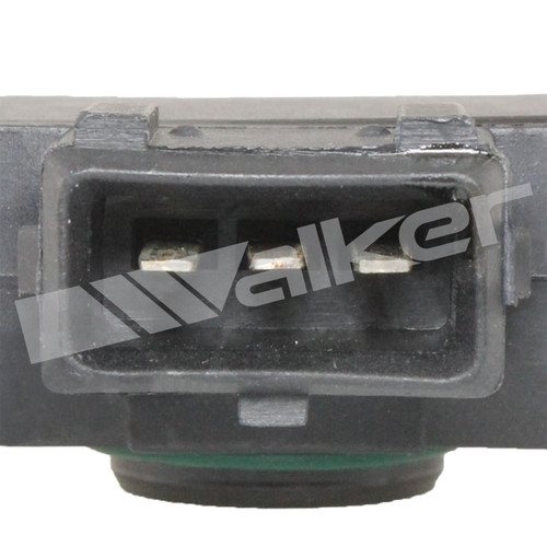Walker Products Throttle Position Sensor 200-1311 for 1992-2003 Volkswagen 2.0L 2.8L (Cabrio, Corrado, Derby, Golf)