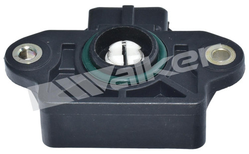 Walker Products Throttle Position Sensor 200-1311 for 1992-2003 Volkswagen 2.0L 2.8L (Cabrio, Corrado, Derby, Golf)