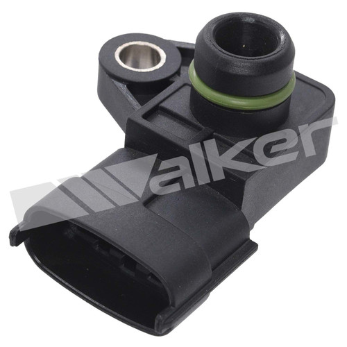 Walker Products Manifold Absolute Pressure Sensor 225-1248
