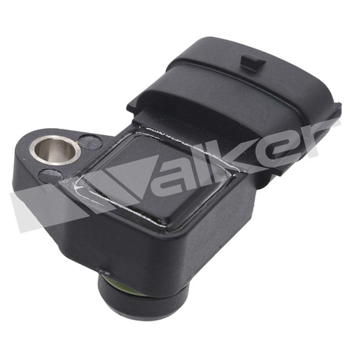 Walker Products Manifold Absolute Pressure Sensor 225-1248