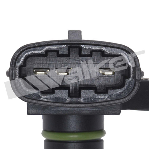 Walker Products Manifold Absolute Pressure Sensor 225-1248 for 2009-2017 Hyundai/Kia 3.8L 3.5L (Genesis, Genesis Coupe, Santa Fe, Borrego)
