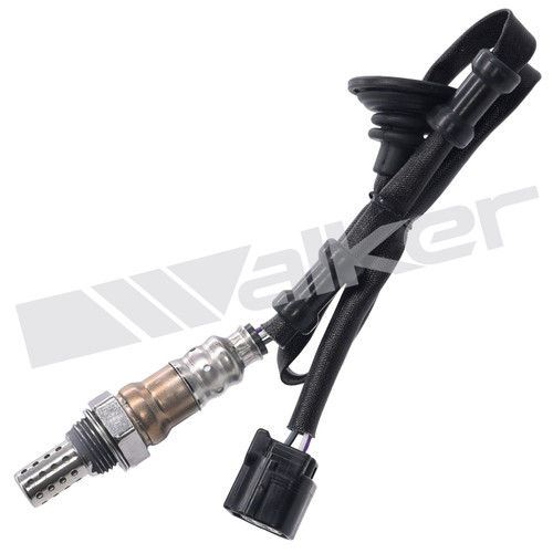 Walker Products Oxygen Sensor 250-24798 for 2006-2011 Acura/Honda 2.0L 1.5L (CSX, Civic, Fit)