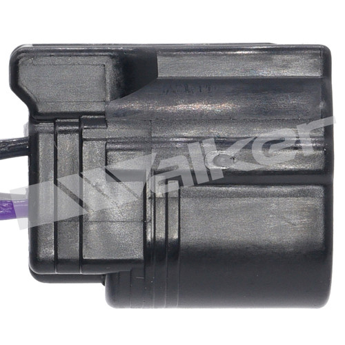 Walker Products Oxygen Sensor 250-24798 for 2006-2011 Acura/Honda 2.0L 1.5L (CSX, Civic, Fit)