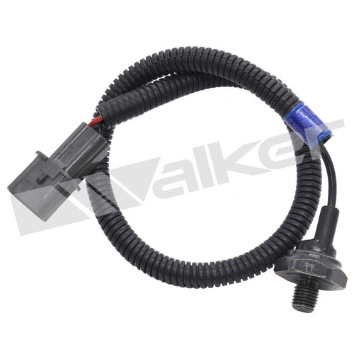 Walker Products Ignition Knock (Detonation) Sensor 242-1270 for 2001 Hyundai 3.0L (XG300)