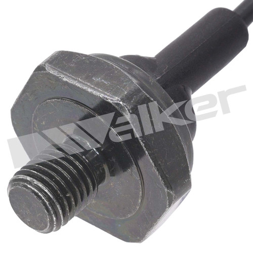 Walker Products Ignition Knock (Detonation) Sensor 242-1270 for 2001 Hyundai 3.0L (XG300)