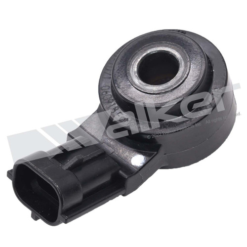 Walker Products Ignition Knock (Detonation) Sensor 242-1359 for 2008-2012 Land Rover 3.2L (LR2)