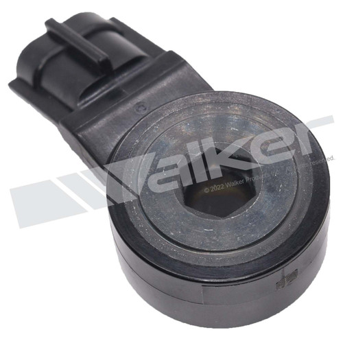 Walker Products Ignition Knock (Detonation) Sensor 242-1359 for 2008-2012 Land Rover 3.2L (LR2)