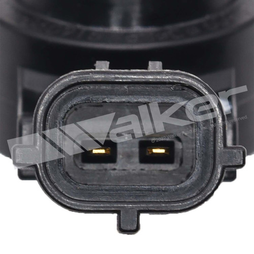 Walker Products Ignition Knock (Detonation) Sensor 242-1359 for 2008-2012 Land Rover 3.2L (LR2)