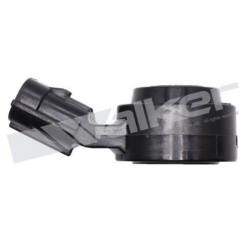 Walker Products Ignition Knock (Detonation) Sensor 242-1359 for 2008-2012 Land Rover 3.2L (LR2)