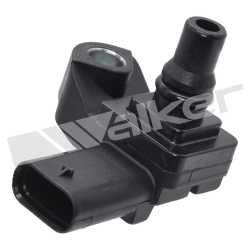 Walker Products Manifold Absolute Pressure Sensor 225-1325 for 2014-2024 Mini 1.5L (Cooper, Cooper Clubman, Cooper Countryman)