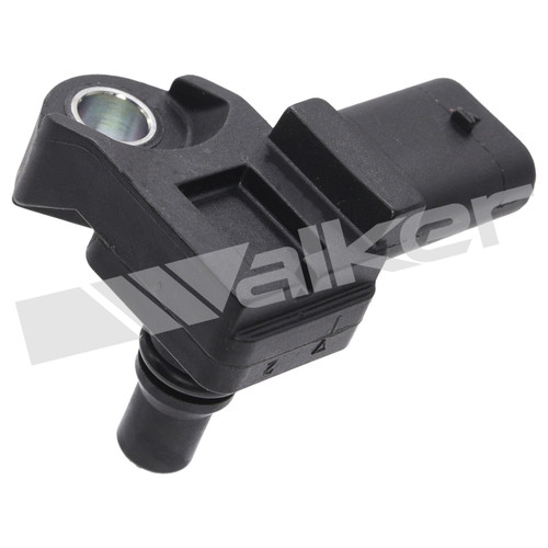 Walker Products Manifold Absolute Pressure Sensor 225-1325 for 2014-2024 Mini 1.5L (Cooper, Cooper Clubman, Cooper Countryman)