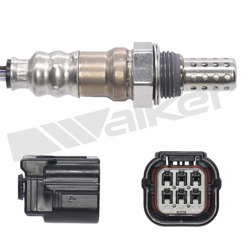Walker Products Oxygen Sensor 250-24799 for 2007-2009 Honda 2.4L (CR-V)