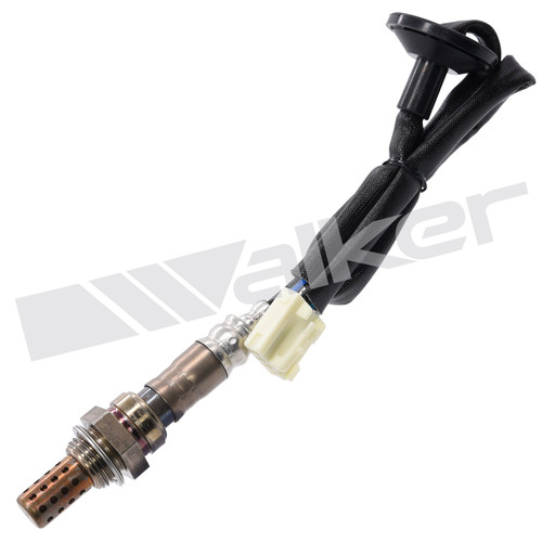 Walker Products Oxygen Sensor 250-24645 for 2004-2016 Toyota 3.3L 3.5L (Sienna)