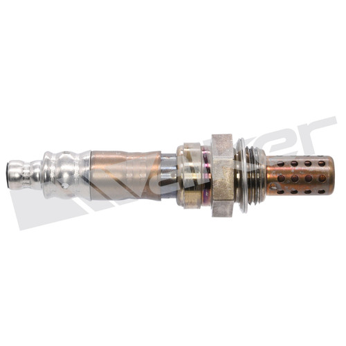 Walker Products Oxygen Sensor 250-24645 for 2004-2016 Toyota 3.3L 3.5L (Sienna)
