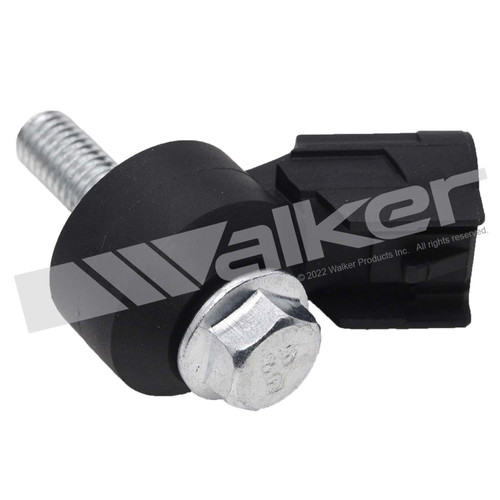 Walker Products Ignition Knock (Detonation) Sensor 242-1361 for 2002 Chevrolet/GMC/Oldsmobile 4.2L