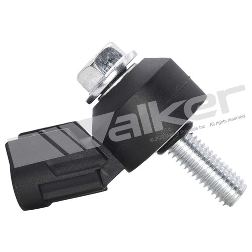 Walker Products Ignition Knock (Detonation) Sensor 242-1361 for 2002 Chevrolet/GMC/Oldsmobile 4.2L