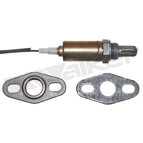Walker Products Oxygen Sensor 350-31005 for 1992-1995 Lexus/Toyota 3.0L 2.2L (GS300, SC300, MR2, Supra)