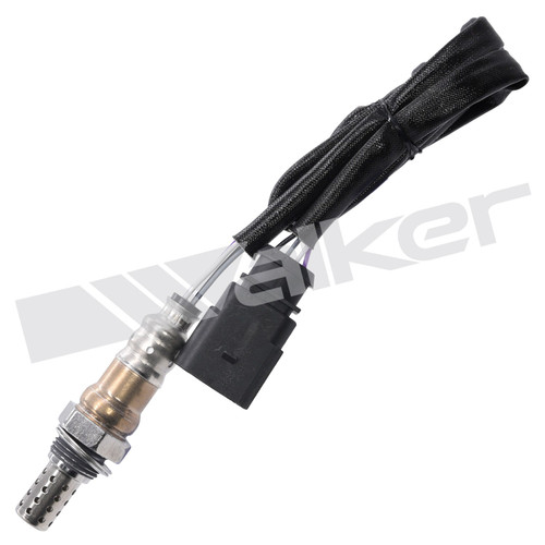 Walker Products Oxygen Sensor 250-24671 for 2006-2018 Audi/Porsche/Volkswagen 2.0L 4.2L (A3, A8 Quattro, Q7, Cayenne)
