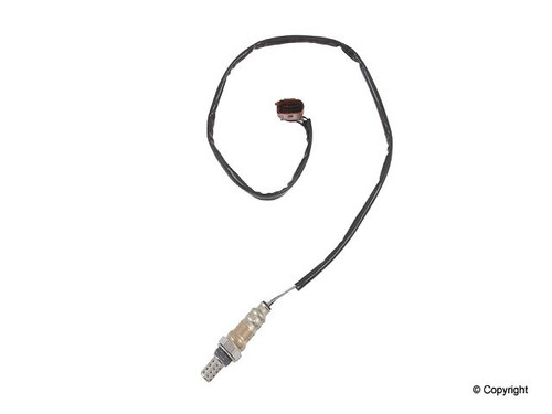 Walker Products Oxygen Sensor 250-24671 for 2006-2018 Audi/Porsche/Volkswagen 2.0L 4.2L (A3, A8 Quattro, Q7, Cayenne)