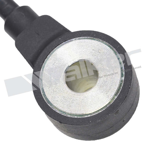 Walker Products Ignition Knock (Detonation) Sensor 242-1272 for 2003-2008 Mazda 3.0L (6)