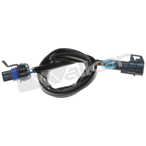 Walker Products Electrical Pigtail 270-1021