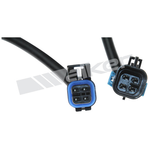 Walker Products Electrical Pigtail 270-1021