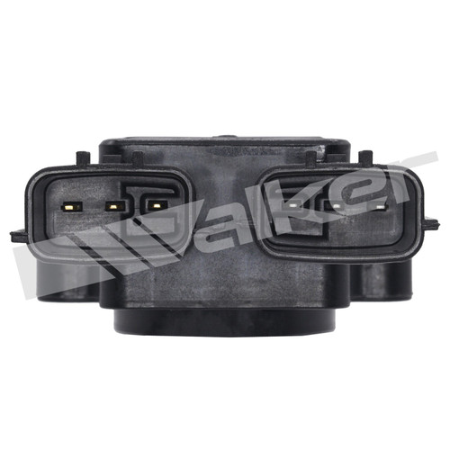 Walker Products Throttle Position Sensor 200-1271 for 1995-1996 INFINITI 4.5L (Q45)