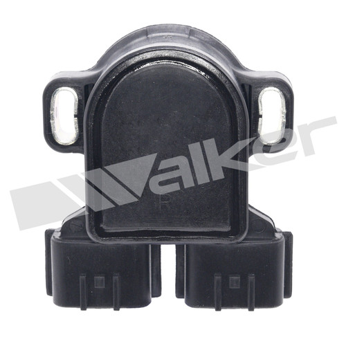 Walker Products Throttle Position Sensor 200-1271 for 1995-1996 INFINITI 4.5L (Q45)