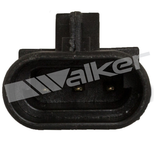 Walker Products Engine Crankshaft Position Sensor 235-1024 for 1992-1994 Pontiac 2.0L (Sunbird)
