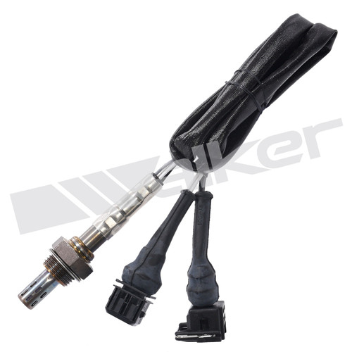 Walker Products Oxygen Sensor 250-24820 for 1990-1994 Ferrari 3.4L (348 GTB, 348 TB, Mondial t)