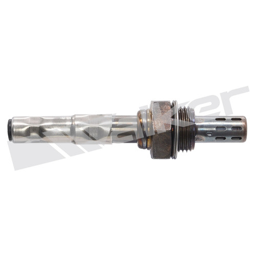 Walker Products Oxygen Sensor 250-24820 for 1990-1994 Ferrari 3.4L (348 GTB, 348 TB, Mondial t)