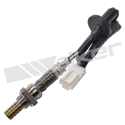 Walker Products Oxygen Sensor 250-24646 for 1995-1996 Jaguar 6.0L (XJ12, XJS)