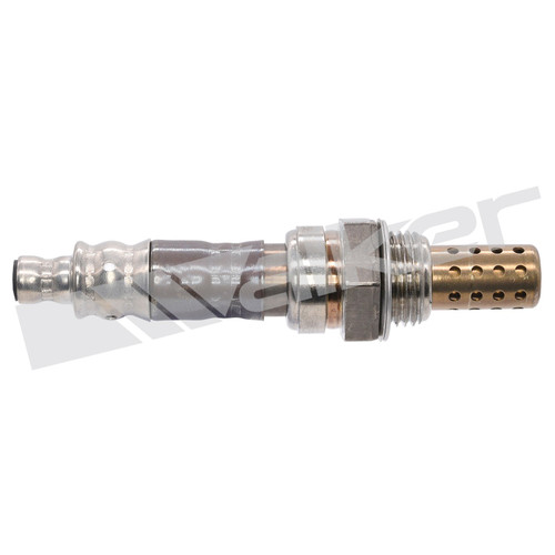 Walker Products Oxygen Sensor 250-24646 for 1995-1996 Jaguar 6.0L (XJ12, XJS)
