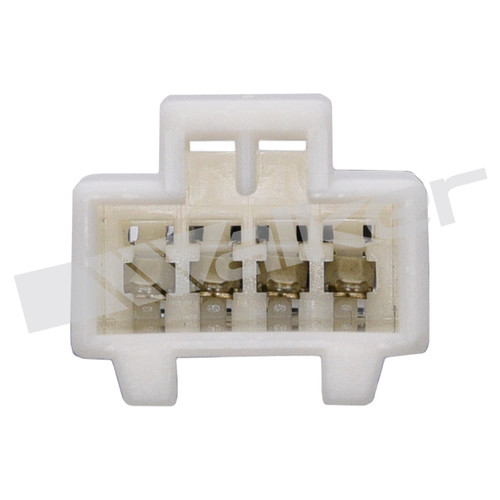 Walker Products Oxygen Sensor 250-24646 for 1995-1996 Jaguar 6.0L (XJ12, XJS)