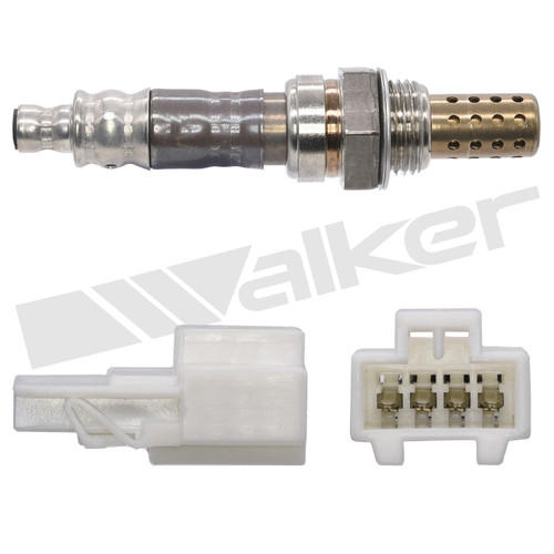 Walker Products Oxygen Sensor 250-24646 for 1995-1996 Jaguar 6.0L (XJ12, XJS)