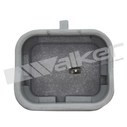 Walker Products Engine Oil Pressure Switch 256-1270 for 2007-2012 Mini 1.6L (Cooper)