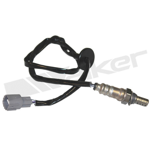 Walker Products Oxygen Sensor 350-34431 for 1992-1995 Lexus 4.0L (SC400)
