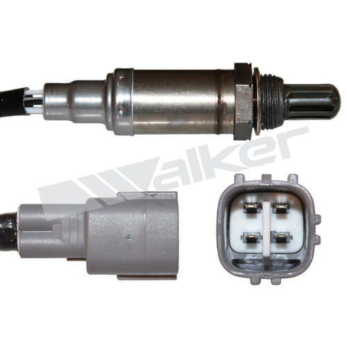Walker Products Oxygen Sensor 350-34431 for 1992-1995 Lexus 4.0L (SC400)