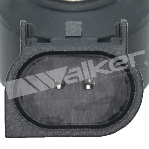 Walker Products Ignition Knock (Detonation) Sensor 242-1363 for 2007-2014 Chevrolet/GMC 4.3L