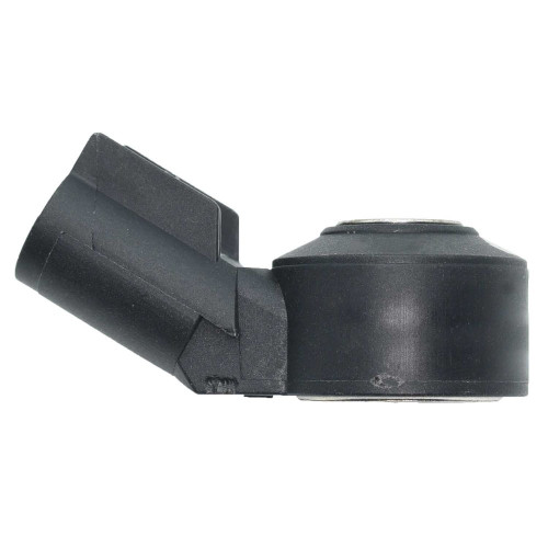 Walker Products Ignition Knock (Detonation) Sensor 242-1363 for 2007-2014 Chevrolet/GMC 4.3L