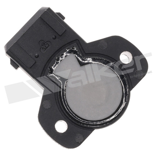 Walker Products Throttle Position Sensor 200-1415 for 2002-2005 Land Rover 2.5L (Freelander)