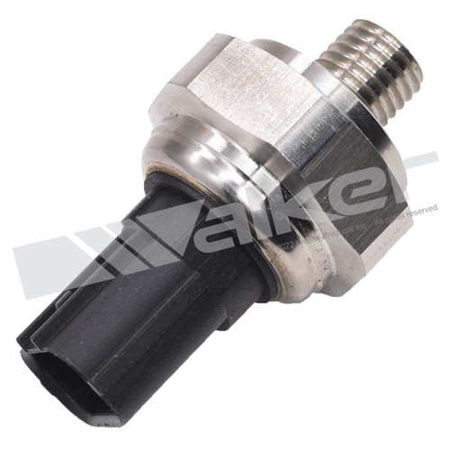 Walker Products Engine Oil Pressure Switch 256-1021 for 2006-2025 Acura/Honda 1.5L 2.0L (ADX, ILX, Integra, MDX)