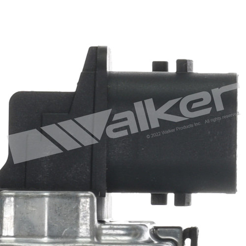 Walker Products Nitrogen Oxide (NOx) Sensor 1004-1023 for 2010-2024 Alexander Dennis/American LaFrance/Autocar LLC. 14.9L