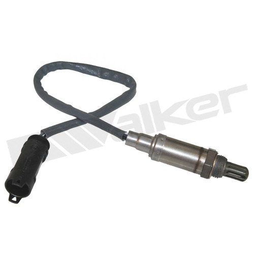 Walker Products Oxygen Sensor 350-34433 for 2002-2011 BMW 4.4L 6.0L (545i, 645Ci, 745i, 745Li)