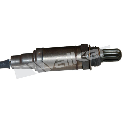 Walker Products Oxygen Sensor 350-34433 for 2002-2011 BMW 4.4L 6.0L (545i, 645Ci, 745i, 745Li)