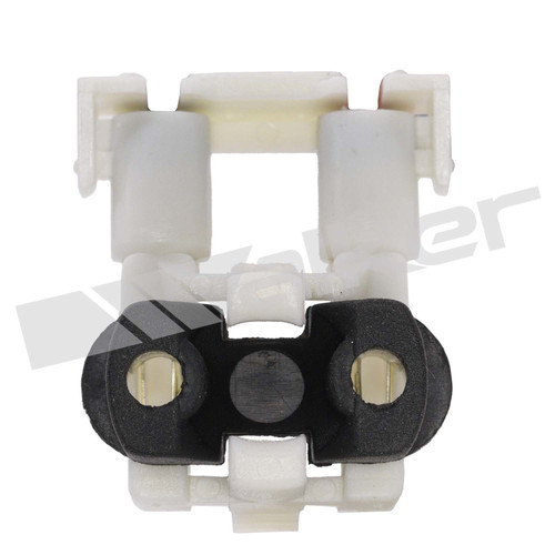 Walker Products Electrical Pigtail 270-1099