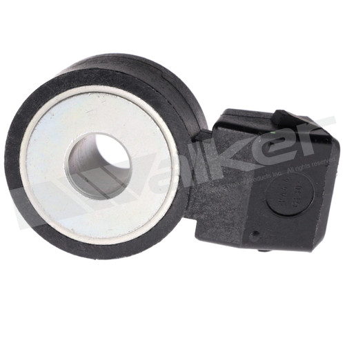 Walker Products Ignition Knock (Detonation) Sensor 242-1372 for 2014-2025 Mercedes-Benz 2.0L 4.0L