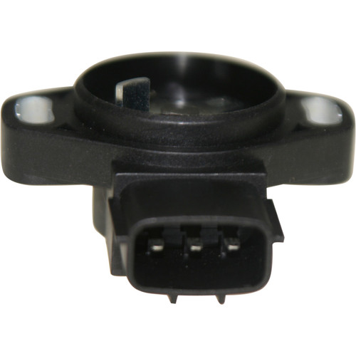 Walker Products Throttle Position Sensor 200-1196 for 1995-2017 INFINITI/Nissan 3.0L 2.0L (I30, 200SX, Maxima, NP300)